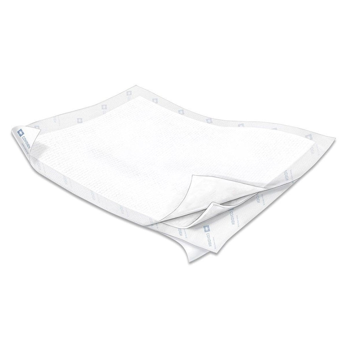 Wings Quilted Premium Mvp Maximum Absorbency Underpad - 805447_CS - 1 Wings Quilted Premium Mvp Maximum Absorbency Underpad - 805447_CS - 1