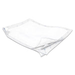 Wings Quilted Premium Mvp Maximum Absorbency Underpad - 805447_CS - 1 Wings Quilted Premium Mvp Maximum Absorbency Underpad - 805447_CS - 1