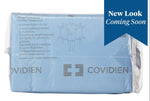 Wings Quilted Premium MVP Maximum Absorbency Underpad, 30 x 36 Inch - 805447_BG - 1 Wings Quilted Premium MVP Maximum Absorbency Underpad, 30 x 36 Inch - 805447_BG - 1