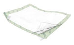 Wings Quilted Premium Strength Maximum Absorbency Positioning Underpad, 23 x 36 Inch - 914765_CS - 1 Wings Quilted Premium Strength Maximum Absorbency Positioning Underpad, 23 x 36 Inch - 914765_CS - 1