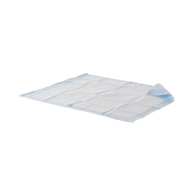 Wings Quilted Premium Strength Maximum Absorbency Positioning Underpad - 1052239_CS - 1 Wings Quilted Premium Strength Maximum Absorbency Positioning Underpad - 1052239_CS - 1