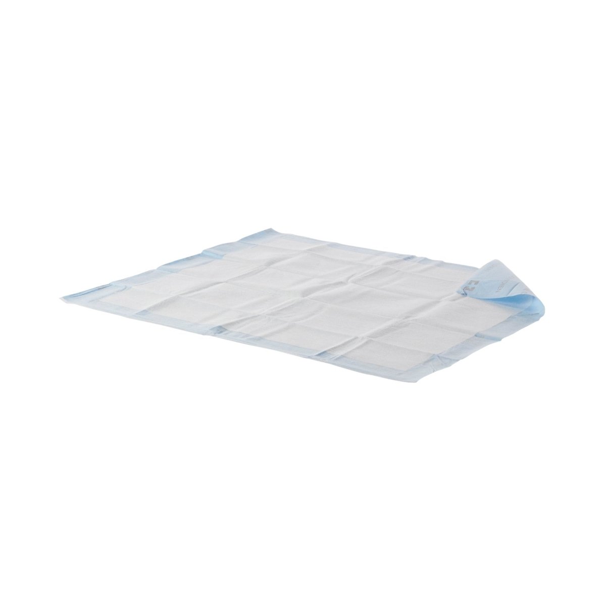 Wings Quilted Premium Strength Maximum Absorbency Positioning Underpad, 30 x 36 Inch - 1052239_BG - 1 Wings Quilted Premium Strength Maximum Absorbency Positioning Underpad, 30 x 36 Inch - 1052239_BG - 1