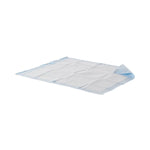 Wings Quilted Premium Strength Maximum Absorbency Positioning Underpad, 30 x 36 Inch - 1052239_BG - 1 Wings Quilted Premium Strength Maximum Absorbency Positioning Underpad, 30 x 36 Inch - 1052239_BG - 1