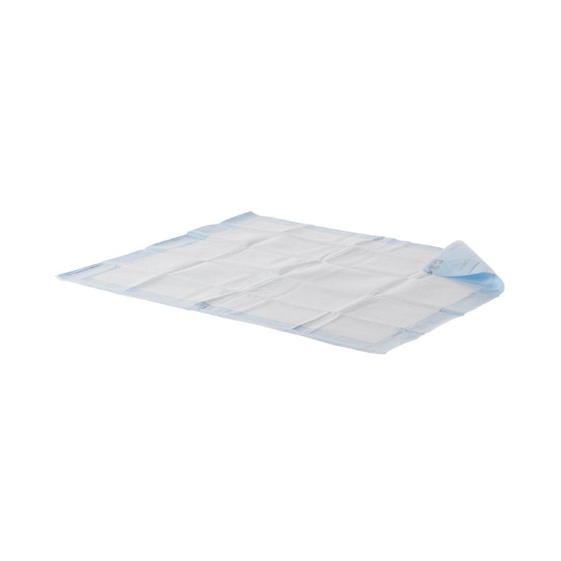 Wings Quilted Premium Strength Maximum Absorbency Positioning Underpad, 30 x 36 Inch - 1052239_BG - 1 Wings Quilted Premium Strength Maximum Absorbency Positioning Underpad, 30 x 36 Inch - 1052239_BG - 1