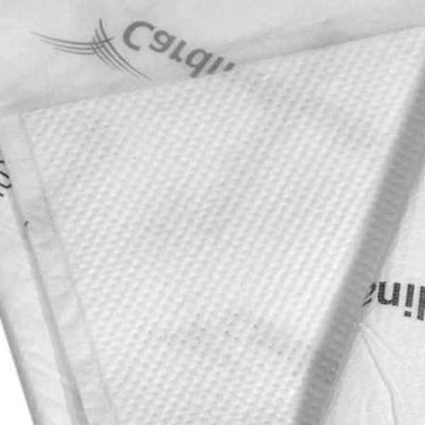 Wings Quilted Premium XXL Maximum Absorbency Positioning Underpad, 40 x 57 Inch - 1004608_BG - 1 Wings Quilted Premium XXL Maximum Absorbency Positioning Underpad - 1004608_BG - 2