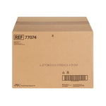 Wings Ultra Quilted Extra Heavy Absorbency Incontinence Briefs - 960581_CS - 9 Wings Ultra Quilted Extra Heavy Absorbency Incontinence Briefs - 960581_CS - 9