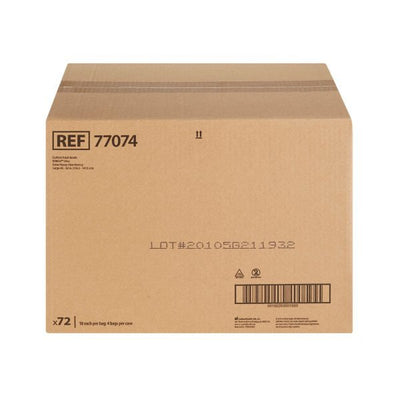 Wings Ultra Quilted Extra Heavy Absorbency Incontinence Briefs - 960581_CS - 9 Wings Ultra Quilted Extra Heavy Absorbency Incontinence Briefs - 960581_CS - 9