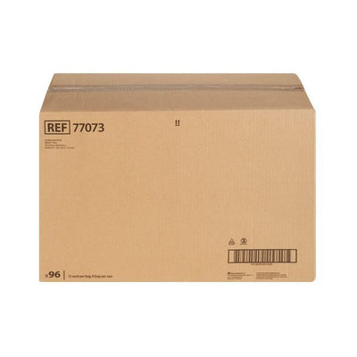 Wings Ultra Quilted Extra Heavy Absorbency Incontinence Briefs - 960580_CS - 7 Wings Ultra Quilted Extra Heavy Absorbency Incontinence Briefs - 960580_CS - 7