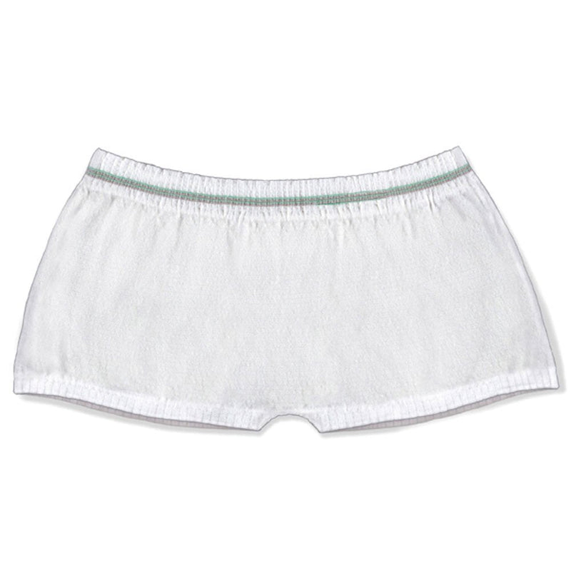 Wings Unisex Knit Pant - 684239_BG - 3 Wings Unisex Knit Pant - 684239_BG - 3