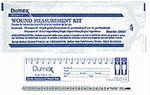 Wound Measure Kit - 539124_EA - 1 Wound Measure Kit - 539124_EA - 1