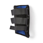 Wrist Splint Procare Comfortform Palmar Stay - 346145_EA - 5 Wrist Splint Procare Comfortform Palmar Stay - 346145_EA - 5