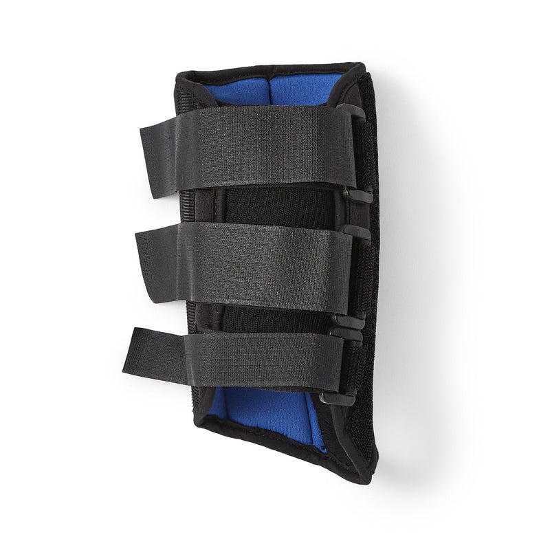 Wrist Splint Procare Comfortform Palmar Stay - 346145_EA - 5 Wrist Splint Procare Comfortform Palmar Stay - 346145_EA - 5