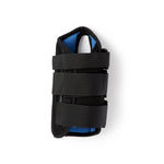 Wrist Splint Procare Comfortform Palmar Stay - 346147_EA - 3