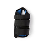 Wrist Splint Procare Comfortform Palmar Stay - 346147_EA - 3 Wrist Splint Procare Comfortform Palmar Stay - 346147_EA - 3