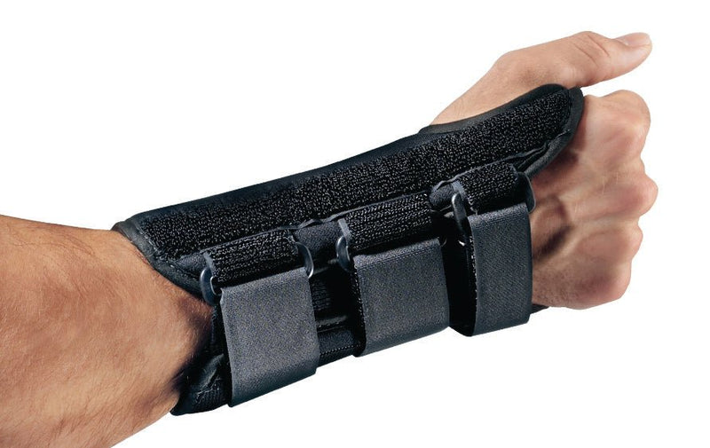 Wrist Splint Procare Comfortform Palmar Stay - 370093_EA - 6 Wrist Splint Procare Comfortform Palmar Stay - 370093_EA - 6