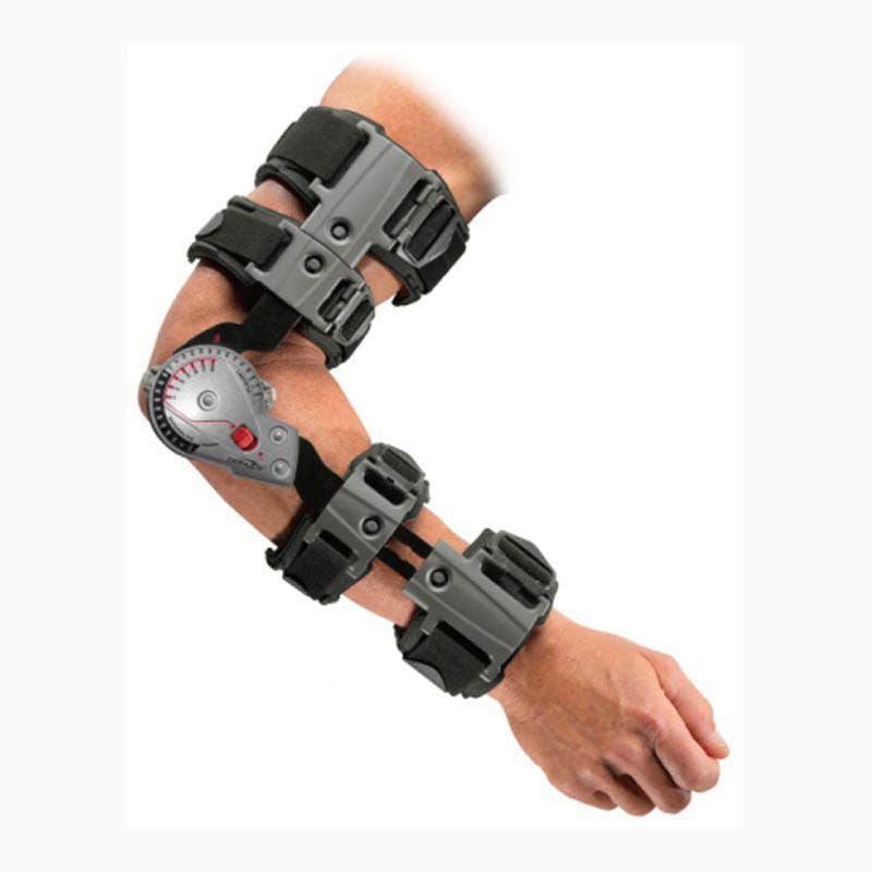 X Act Elbow Brace - 805962_EA - 1 X Act Elbow Brace - 805962_EA - 1