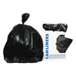 X-Liner Trash Bag - 285719_CS - 1 X-Liner Trash Bag - 285719_CS - 1