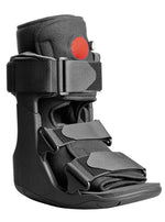 XcelTrax Air Ankle Walker Boot - 783553_EA - 2 XcelTrax Air Ankle Walker Boot - 783553_EA - 2