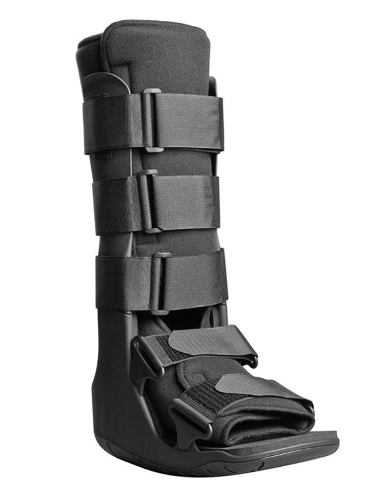 XcelTrax Tall Walker Boot - 783560_EA - 1 XcelTrax Tall Walker Boot - 783560_EA - 1