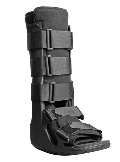 XcelTrax Tall Walker Boot - 783560_EA - 3 XcelTrax Tall Walker Boot - 783560_EA - 3