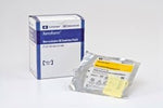 Xeroform Impregnated Dressing, 2 x 2 inch - 32750_BX - 1 Xeroform Impregnated Dressing, 2 x 2 inch - 32750_BX - 1