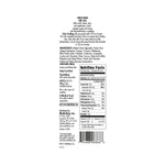 XtraCal Plus Concentrate High Calorie Supplement - 706411_EA - 4