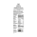 XtraCal Plus Concentrate High Calorie Supplement - 706411_EA - 4 XtraCal Plus Concentrate High Calorie Supplement - 706411_EA - 4