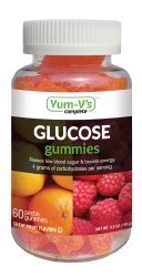 YumVs Glucose Supplement - 1080495_BT - 1 YumVs Glucose Supplement - 1080495_BT - 1