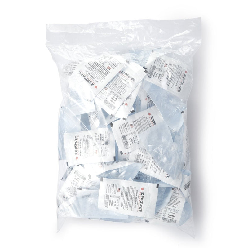 Zerowet Splashshield - 914019_CS - 1 Zerowet Splashshield - 914019_CS - 1
