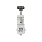 Zevex Infinity Pole Clamp - 687641_EA - 1 Zevex Infinity Pole Clamp - 687641_EA - 1