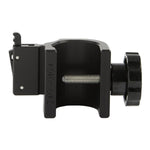 Zevex Pole Clamp Assembly For Use With Holster Moog / Zevex Pump - 1139853_EA - 1 Zevex Pole Clamp Assembly For Use With Holster Moog / Zevex Pump - 1139853_EA - 1