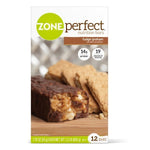 ZonePerfect Nutrition Bar - 961021_PK - 2 ZonePerfect Nutrition Bar - 961021_PK - 2