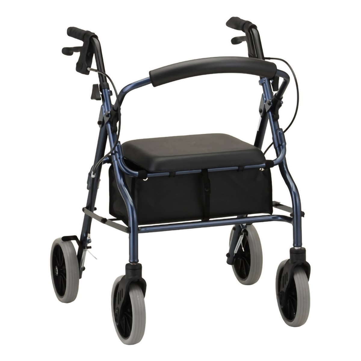 Zoom Rolling Walker - 1142016_EA - 1 Zoom Rolling Walker - 1142016_EA - 1