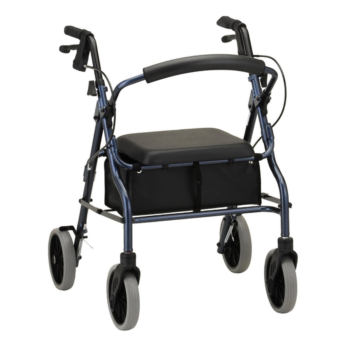 Zoom Rolling Walker - 1142016_EA - 1