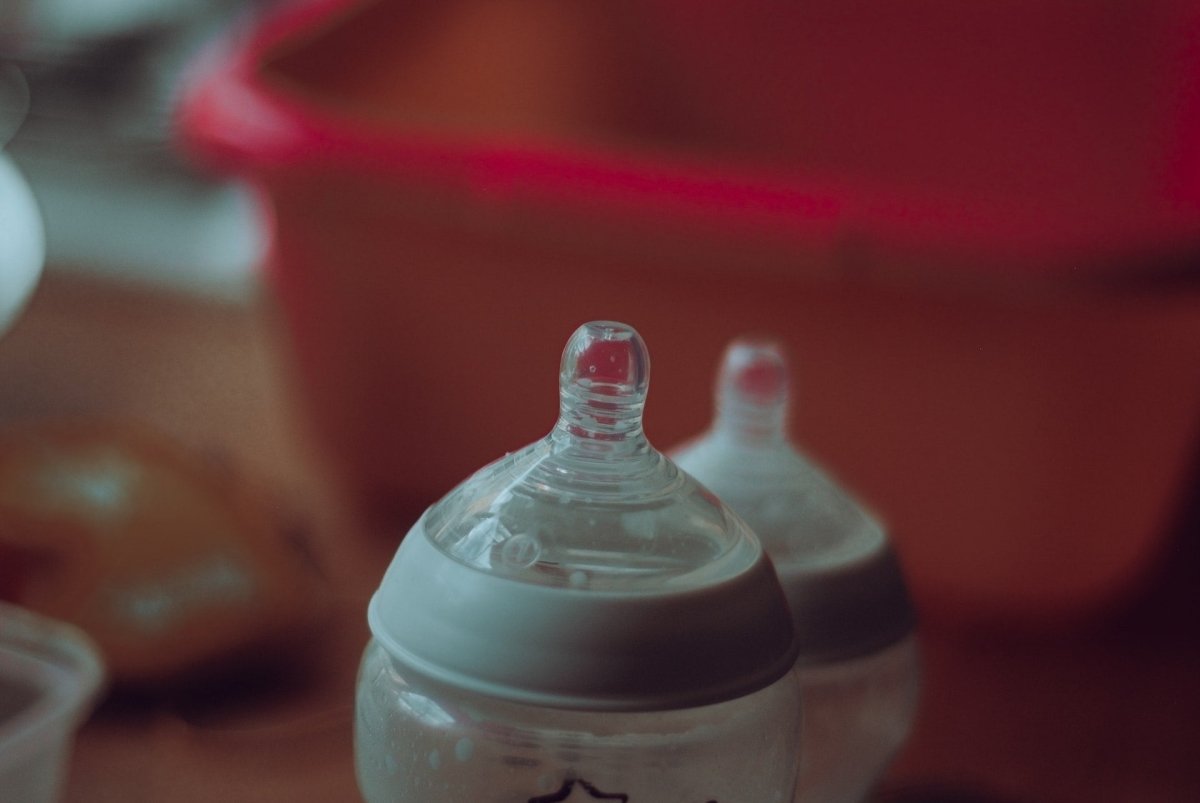 5 Factors to Consider When Choosing the Right Breast Pump - Cart Health