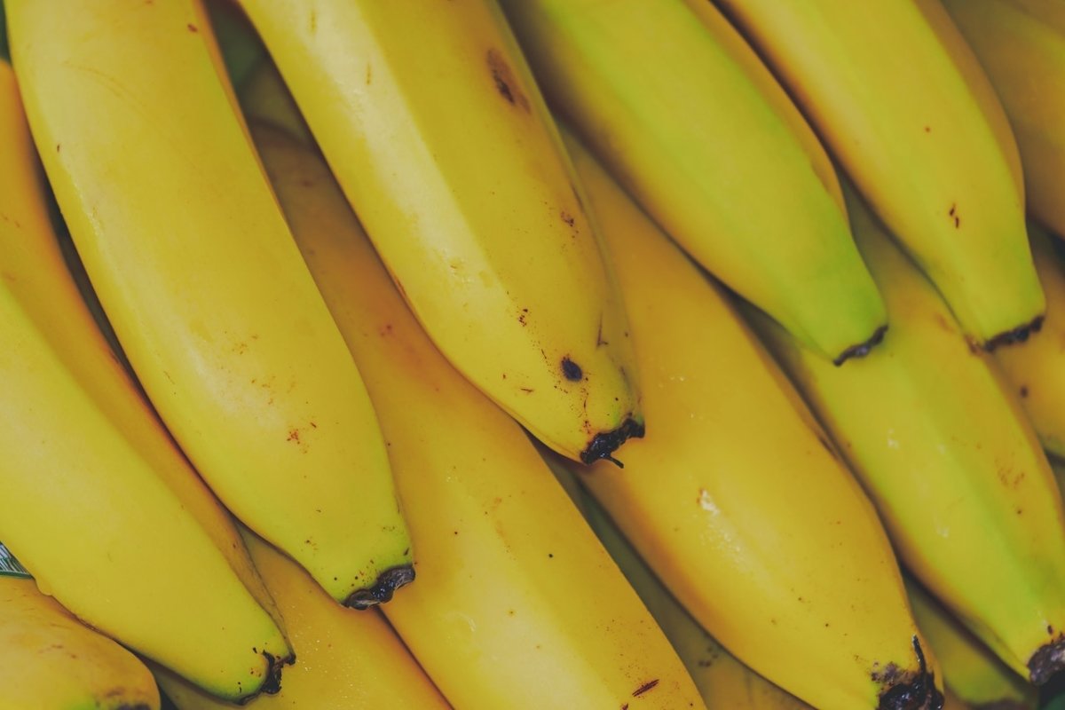 Getting Banana Flakes for Diarrhea and Your Bowels - Cart Health