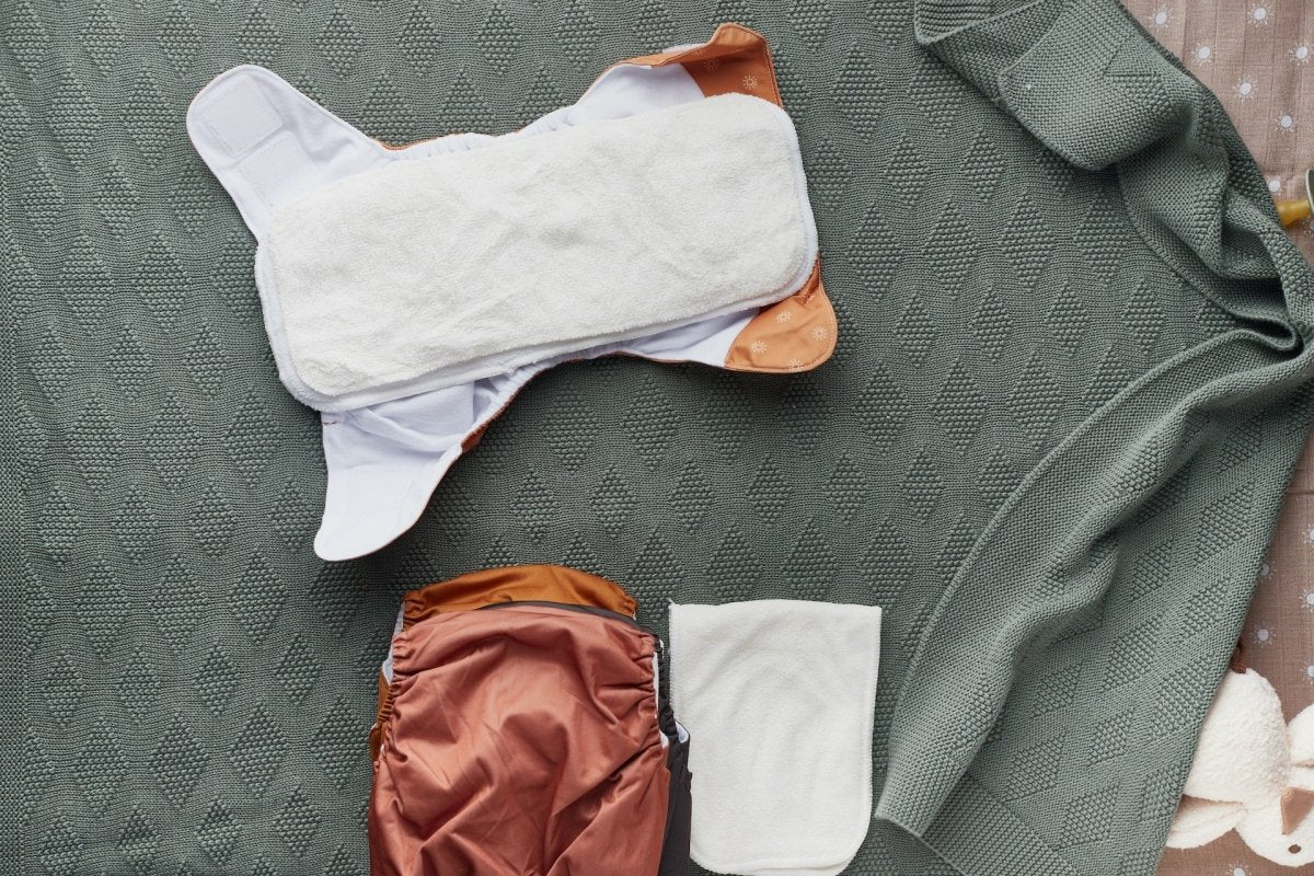 Managing Incontinence: Is Doubling Adult Diapers Sensible? - Cart Health