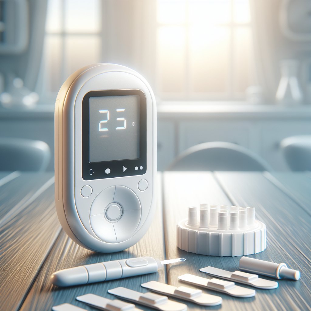 Top Diabetes Testing Kits: Find the Best for You! - Cart Health