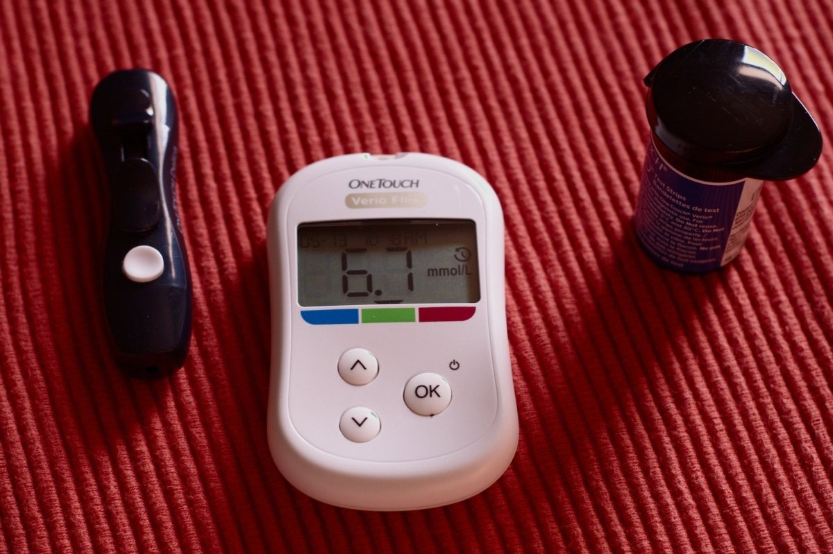 Understanding the Value of Continuous Glucose Monitoring - Cart Health