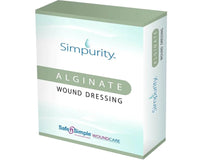 What are Alginate Dressings? - Cart Health