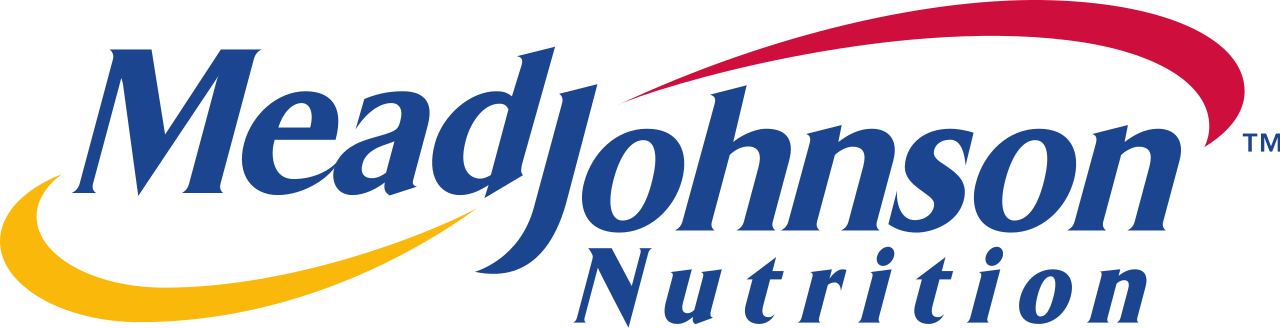 Mead Johnson Brand Logo
