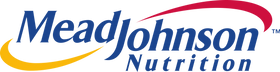 Mead Johnson Brand Logo