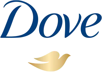Dove Brand Logo