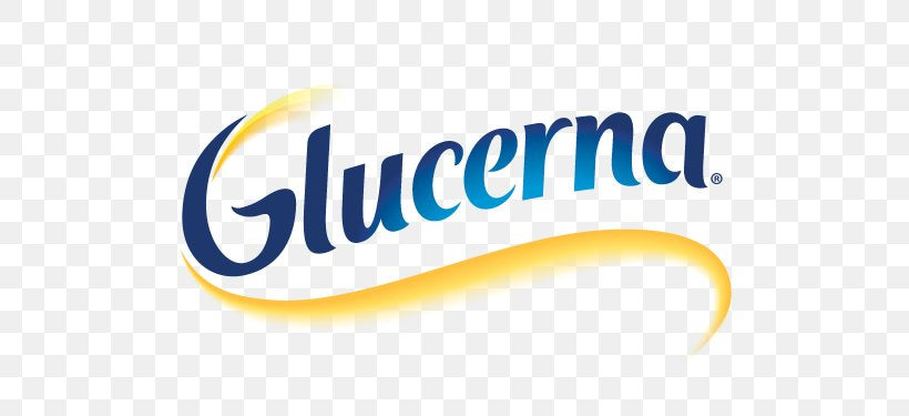 Glucerna Brand Logo