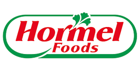 Hormel Foods Brand Logo