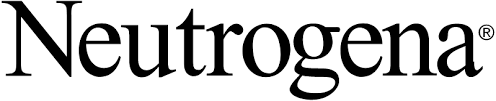 Neutrogena Brand Logo