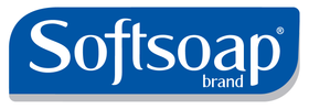 Softsoap Brand Logo
