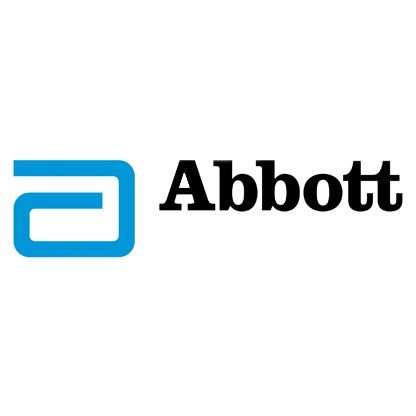Abbott Nutrition - Cart Health