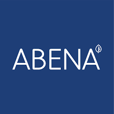Abena - Cart Health