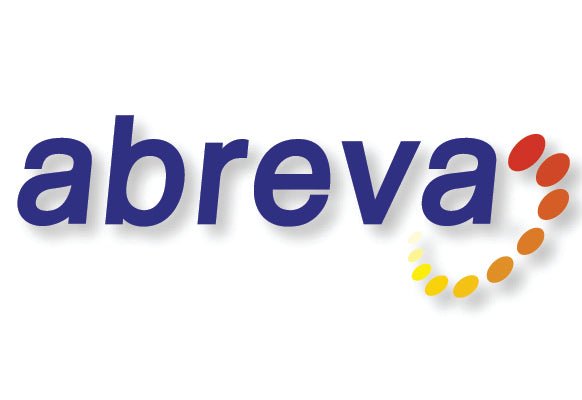 Abreva - Cart Health Abreva - Cart Health